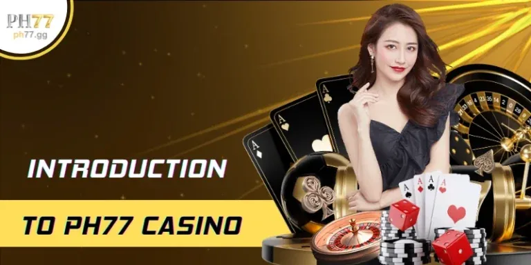 79kinh casino trực tuyến