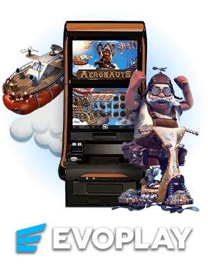 Giao dịch nhanh chóng 79kinh