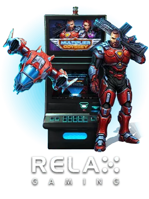 Hỗ trợ khách hàng 79Kinh