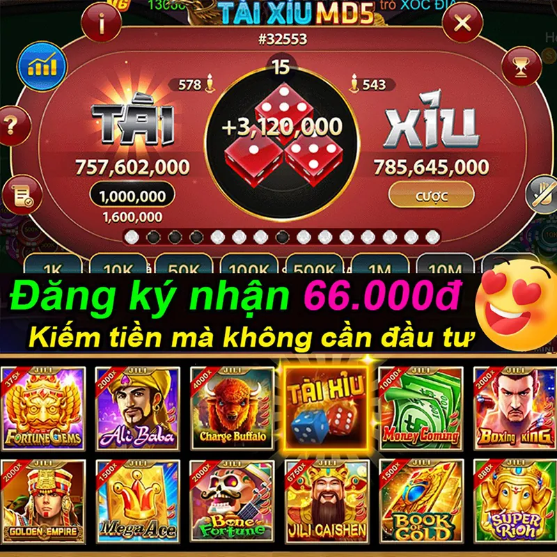 Trò Chơi Blackjack Trực Tuyến 79kinh