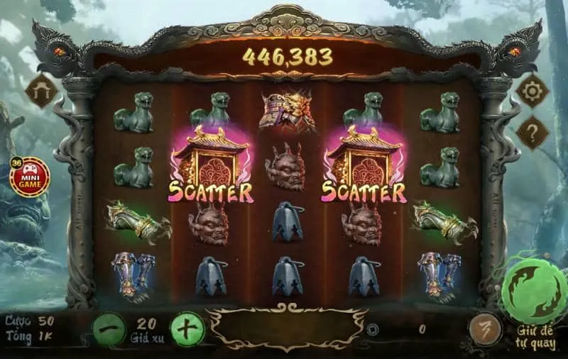 Hướng dẫn tải ứng dụng 79kinh cho iOS với mã QR