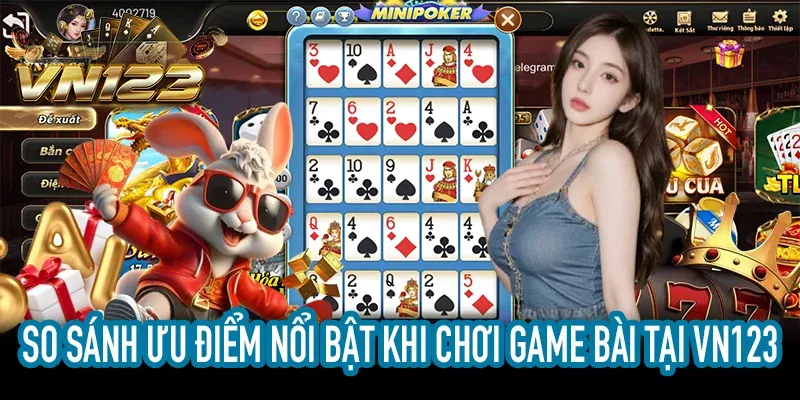 Hình ảnh minh họa các tính năng nổi bật của game Nổ Hũ 79kinh