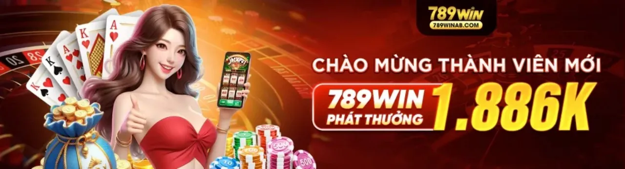 Tính năng bảo mật của 79kinh