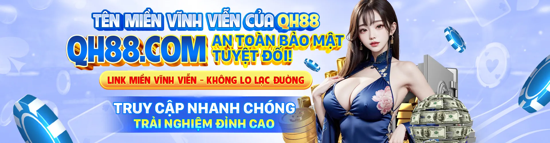 Hình ảnh banner game Nổ Hũ 79kinh với biểu tượng jackpot và sự phấn khích