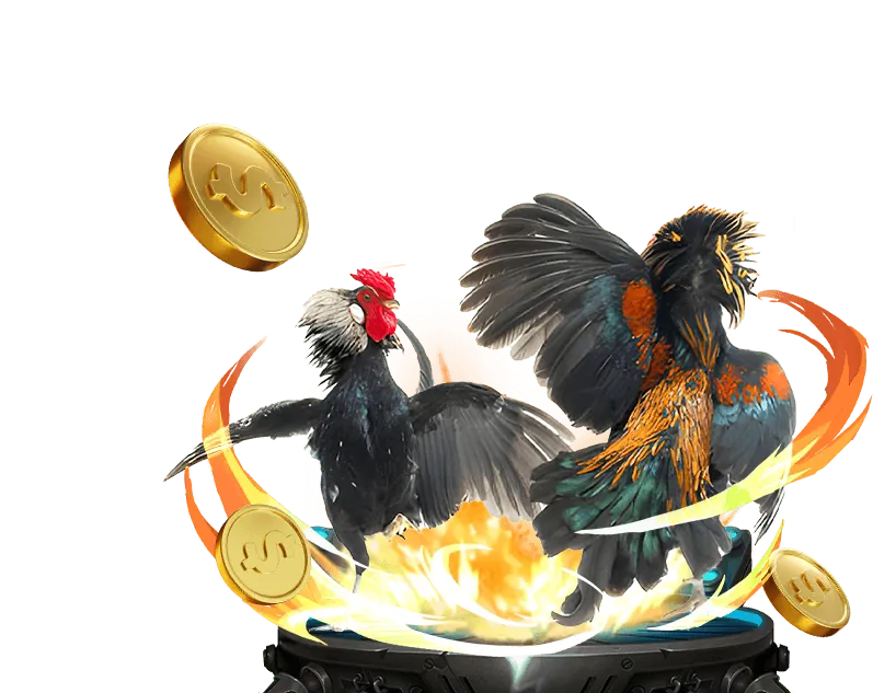 Hướng dẫn chơi cá cược an toàn và hiệu quả tại 79kinh