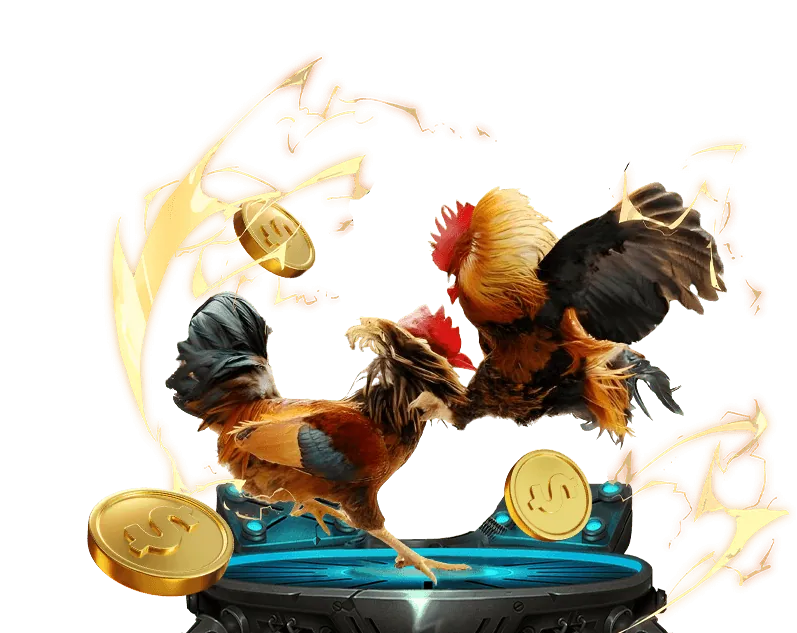 Hướng dẫn chơi 79kinh an toàn