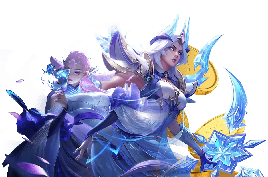 Cá cược thể thao 79kinh