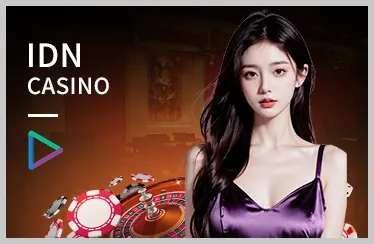 Casino trực tuyến 79Kinh