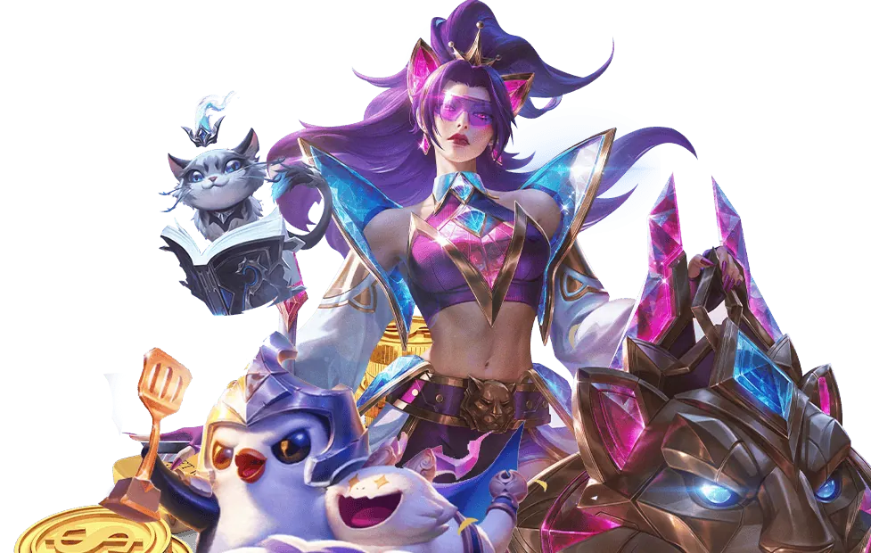 Hình ảnh game Nổ Hũ jackpot lớn tại 79kinh