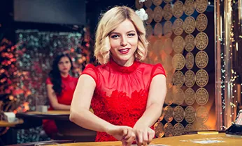 Giao diện chọn sảnh thể thao với nhiều nhà cung cấp khác nhau trên 79kinh, thể hiện sự đa dạng và lựa chọn phong phú